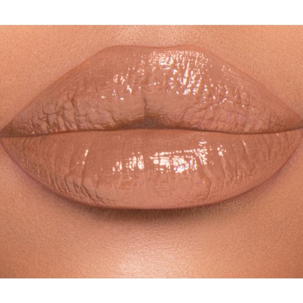 Jeffree Star Supreme Gloss in Mannequin